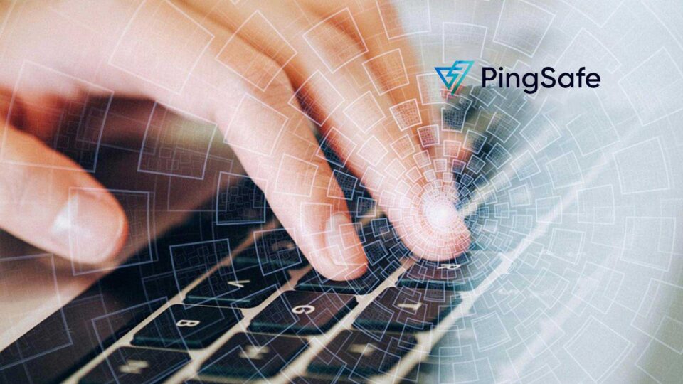 PingSafe Announces Strategic MSSP Partnership With Human Managed