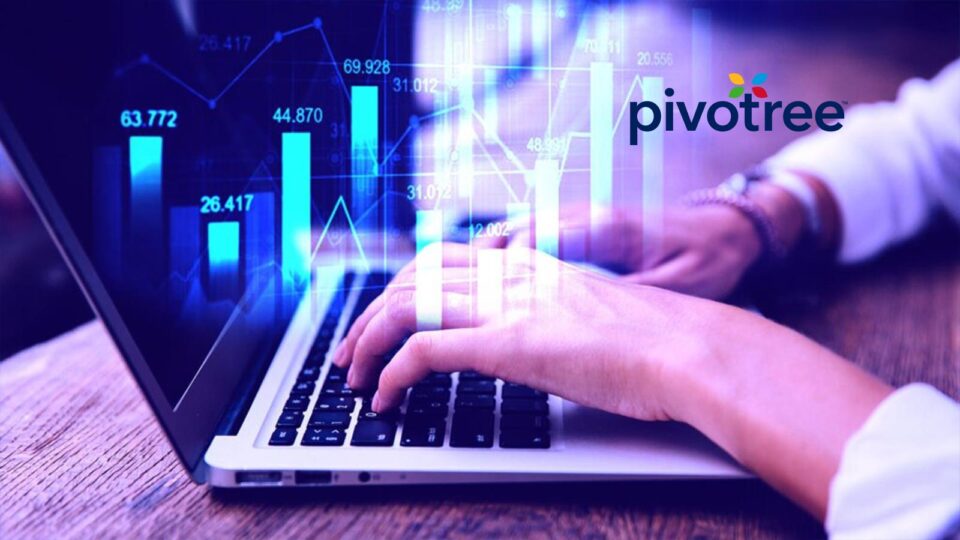 Pivotree Announces Definitive Agreement to Acquire Data Management Firm Codifyd