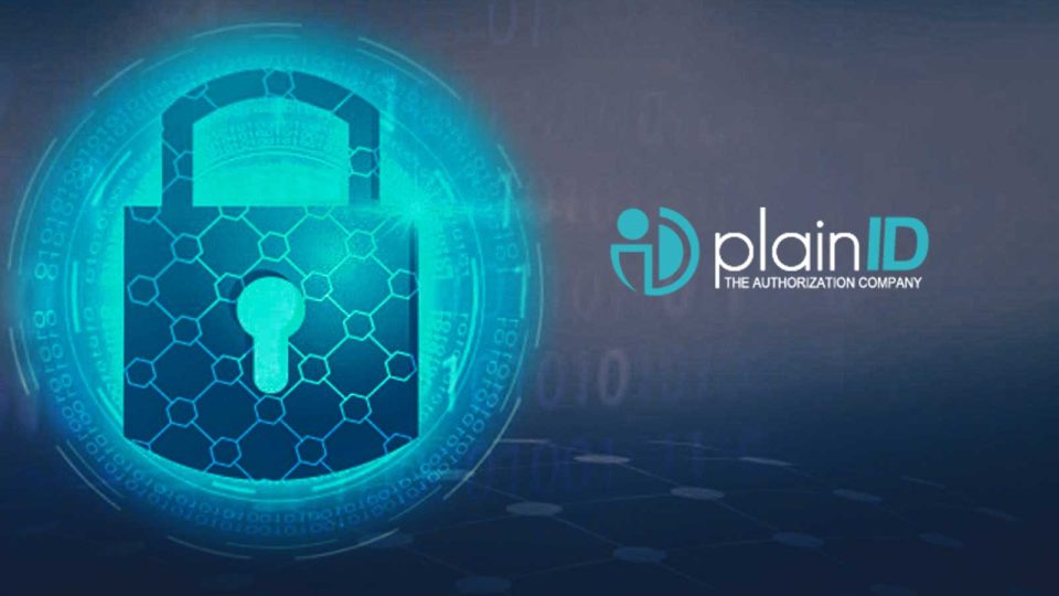 PlainID Announces Dynamic Security Capabilities with SQL Databases