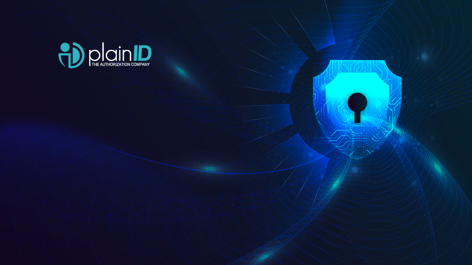 PlainID Launches The PlainID Technology Network to Enable Identity ...