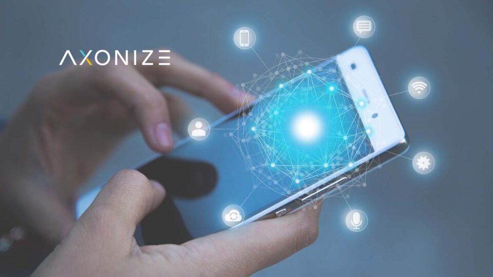 Planon Acquires Axonize, An IoT Platform Provider, And Introduces Its Hyper-Connected Building Offering