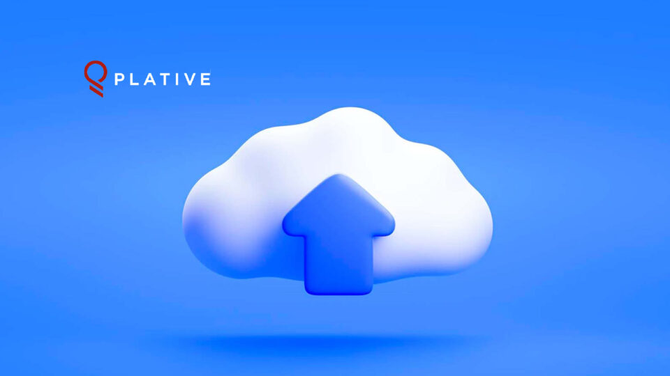 Plative Launches Salesforce Marketing Cloud Consulting Practice to Expand Marketing Automation Offerings