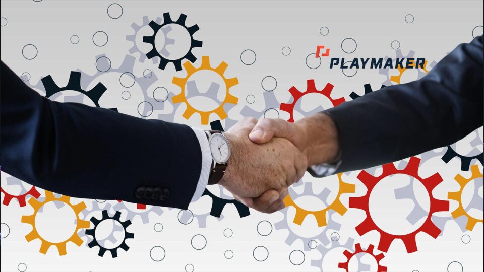 Playmaker and Contextual Betting Software Provider MetaBet Enter Strategic Partnership