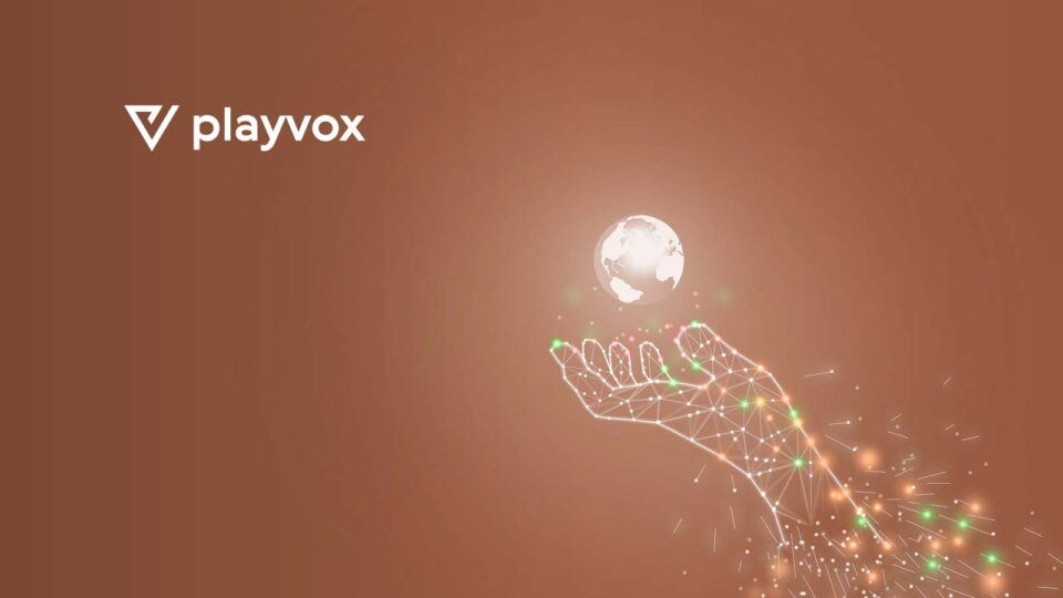 Playvox Achieves SOC 2 Type II Certification