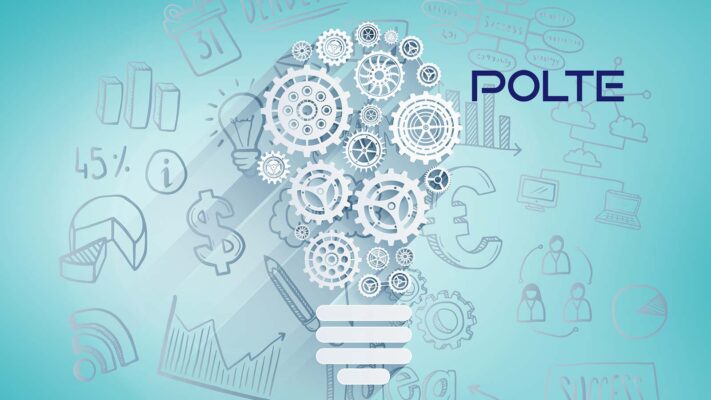 Polte Joins Nordic Semiconductor's Partner Program Providing Massive ...
