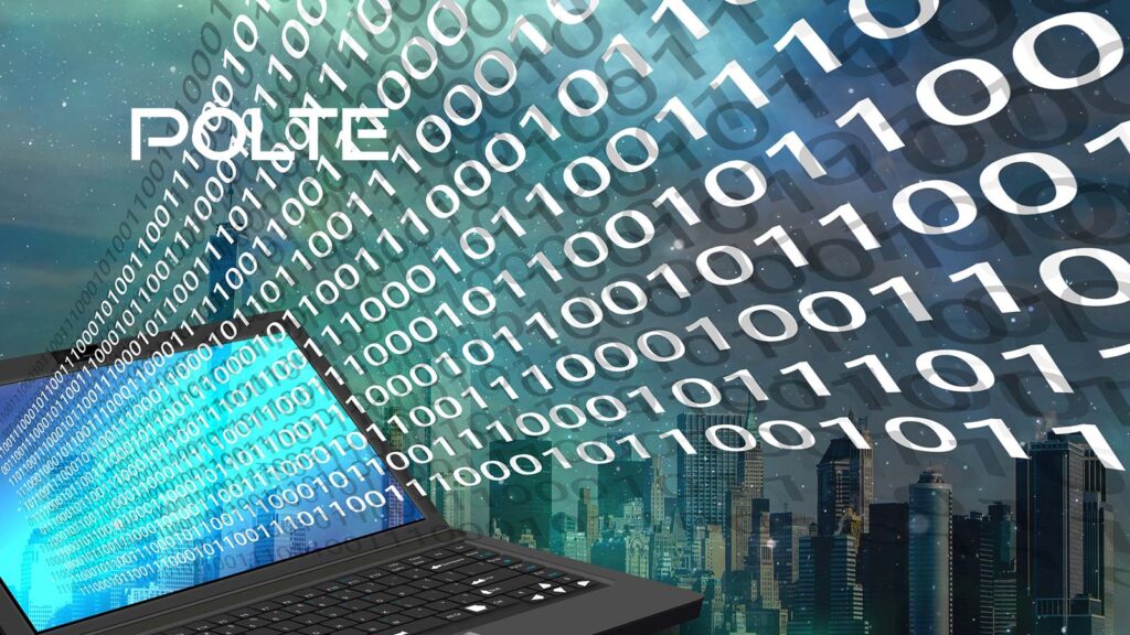 Polte Atender Polte and VMware To Unlock 5G Precise Positioning for Open Radio Access ...