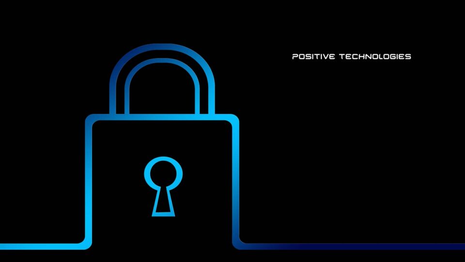 Positive Technologies Identifies Vulnerabilities in Cisco Systems Firewalls, Cisco Implements Fixes