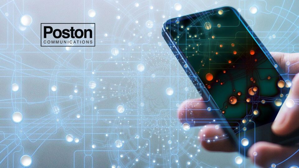 Poston Communications Launches Poston Formbook, a First-Of-Its-Kind Cloud-Based Subscription Database