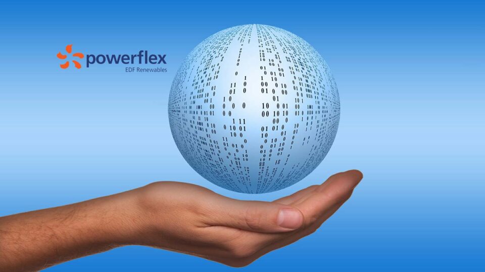 PowerFlex Expands Offerings to Provide Integrated Suite of Onsite Energy Solutions