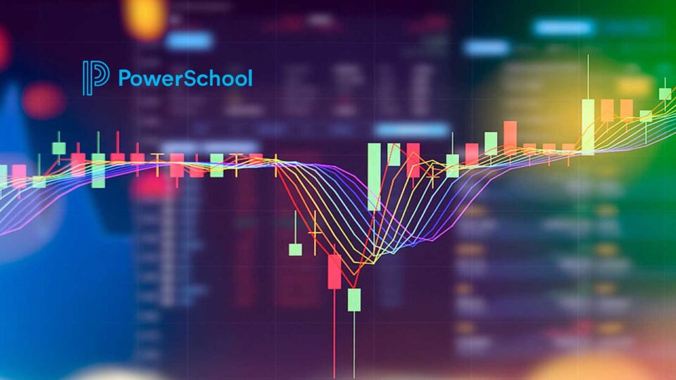 PowerSchool’s Predictive Enrollment Analytics Helps Canadian School System Open New K-8 Campus