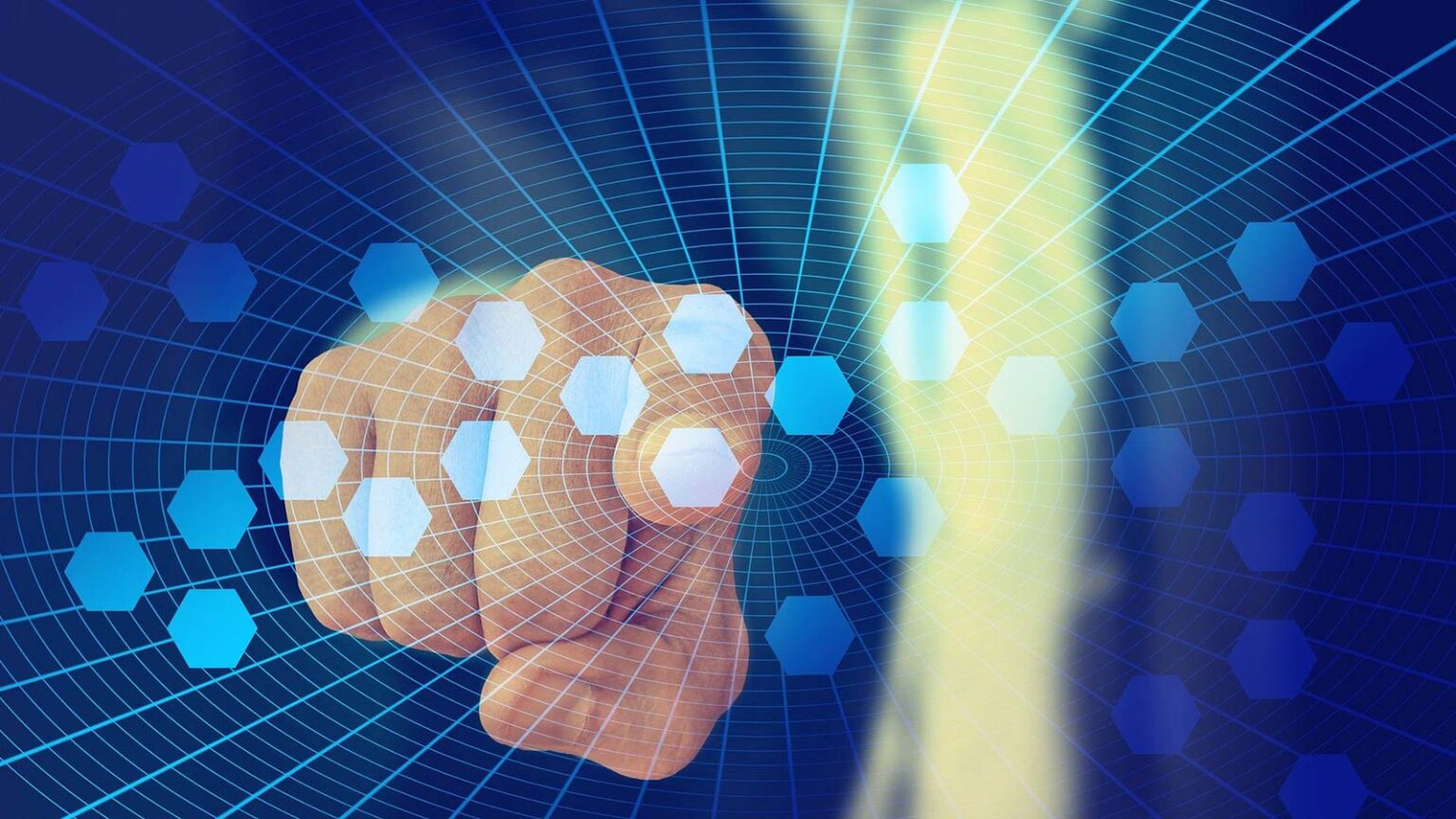 Powered by Its Patented Technologies, uCloudlink Continues to Expand ...