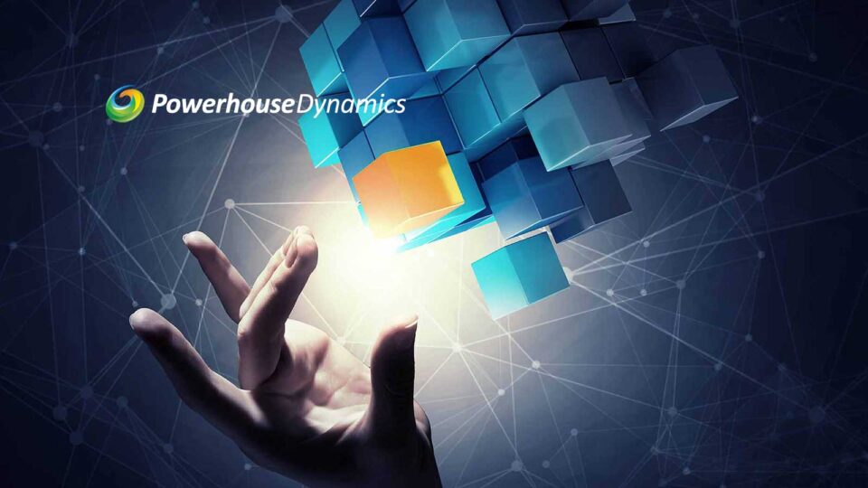 Powerhouse Dynamics Announces DemandSmart, an AI-Enabled Solution to Lower Restaurants and Retailers Electricity Costs