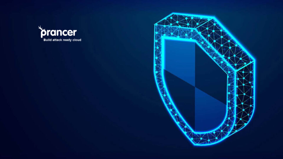 Prancer Enterprise Unveils Pioneering External Findability Feature for Attack Surface Assessment, Transforming Application Security Posture Management