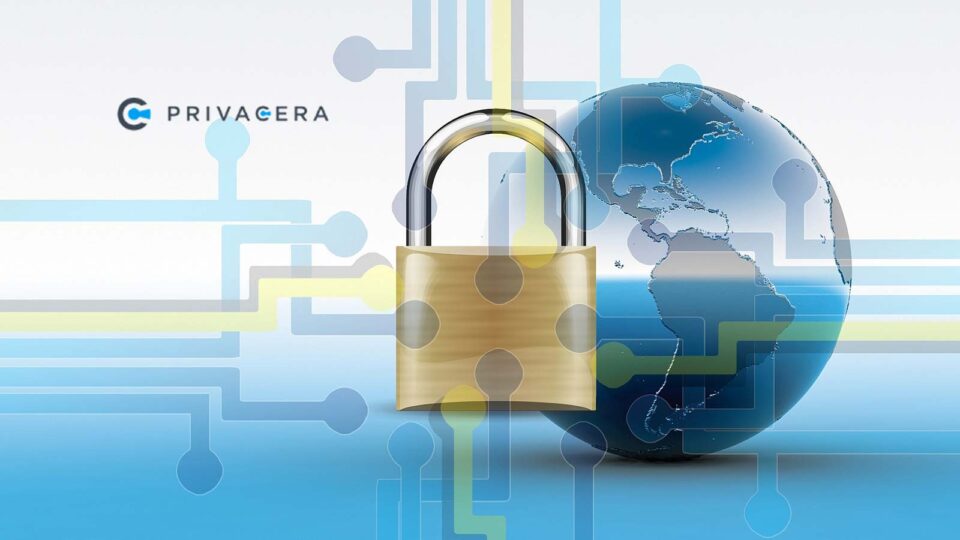 Privacera Triples Revenue and Expands Customer Base - Helps Federal Agencies and Fortune 500 Companies Establish Data Security