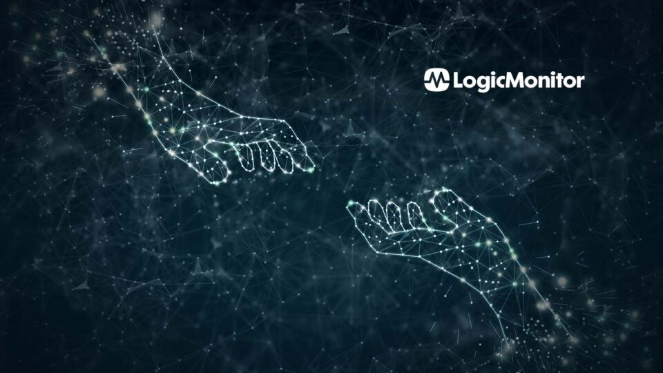 LogicMonitor Strengthens Partner Network Through Addition Of 13 Value-added Resellers Across North America