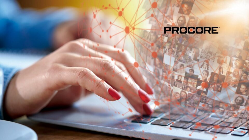 Procore Appoints Microsoft Executive Erin Chapple to Board of Directors