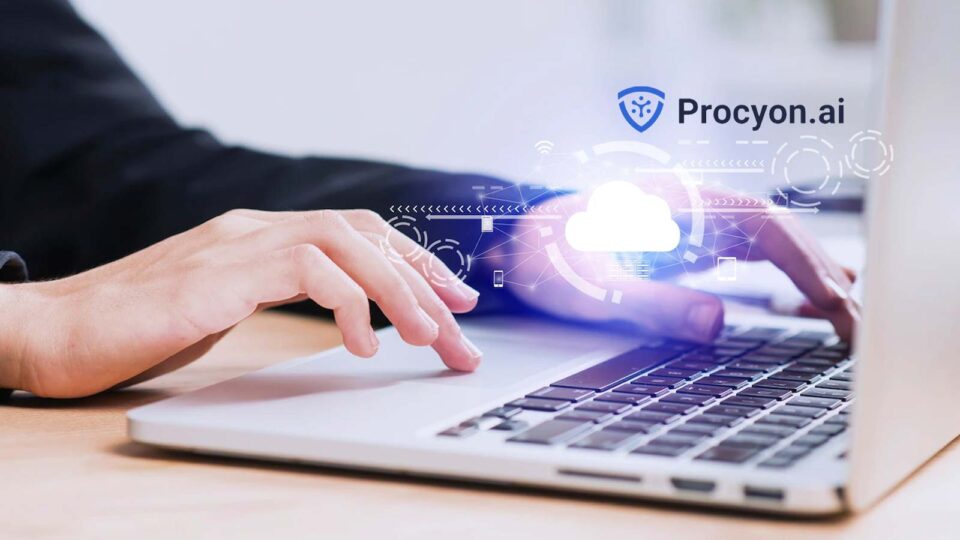 Procyon Launches Next Generation Cloud Based Privilege Access Management (PAM) Solution for Multi-Cloud Identity and Access Management; The Company Also Announced $6.5M in Funding