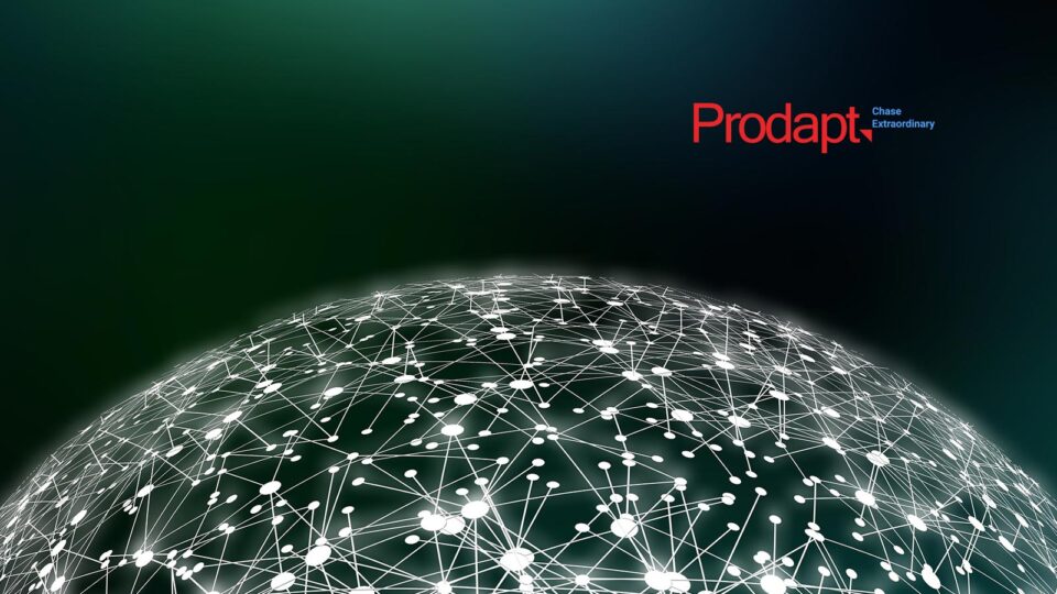 Prodapt Acquires Silicon Valley-Based Synophic Worldwide