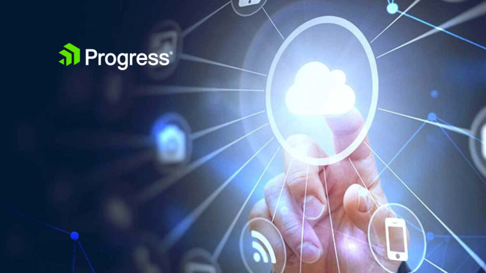 Progress Expands Collaboration with Microsoft to Accelerate Cloud Migration in India