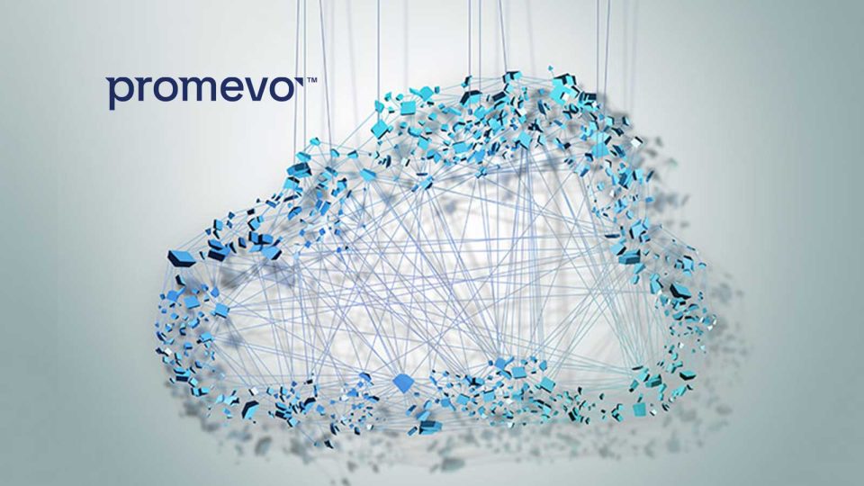 Promevo Announces New Strategic Partnerships to Amplify Google Workspace and Cloud Services