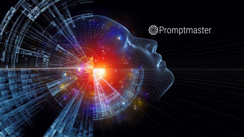 Promptmaster Debuts Company AI Audits for Radical Cost Efficiency