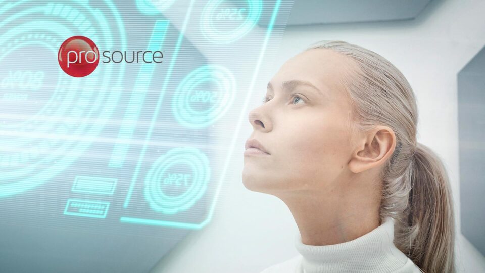 Prosource Acquires PBSI Technology Solutions, Expands IT Capabilities and Expertise