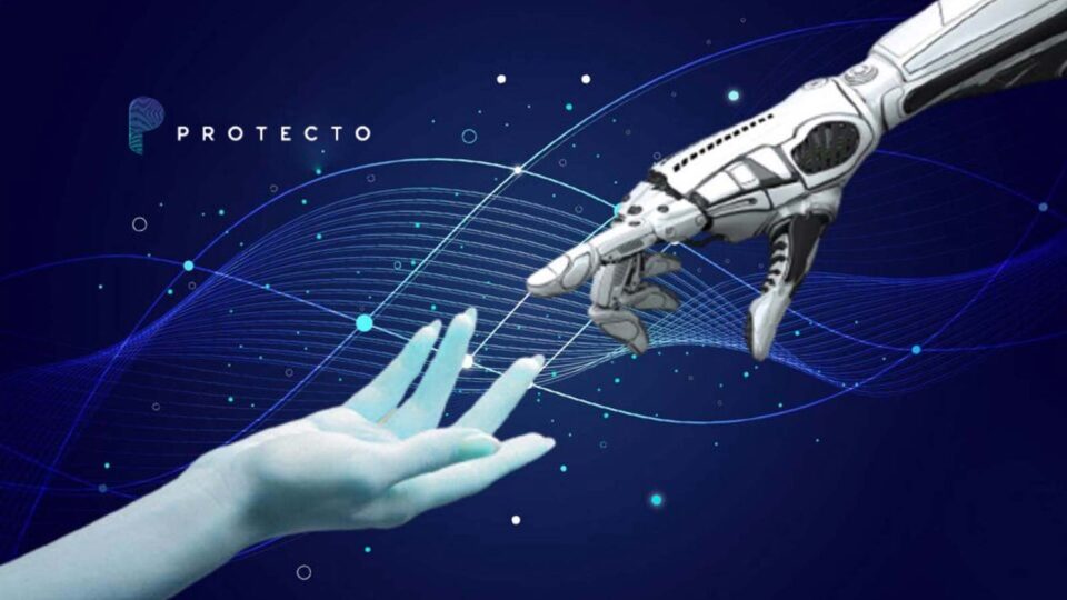 Protecto Extends Partnership with Snowflake for Advanced Data Privacy and Governance