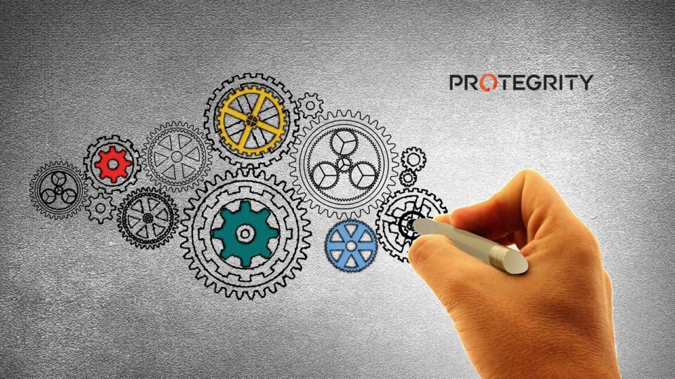 Protegrity Announces Continued Platform Innovation With New Dynamic Data Masking Capabilities