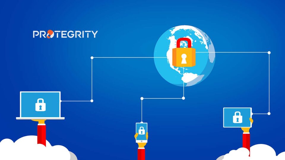 Protegrity Data Protection Platform and Cloud Protect for Snowflake Now Available in the Microsoft Azure Marketplace