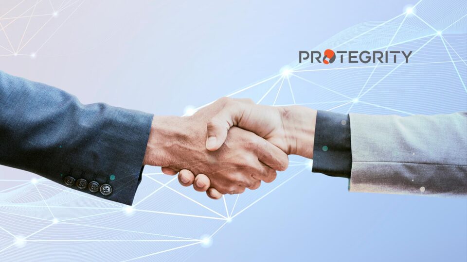 Protegrity Empowers Businesses to Advance Data Sharing and Collaboration Securely in Multi-cloud Environments with New Data Protection Platform Features