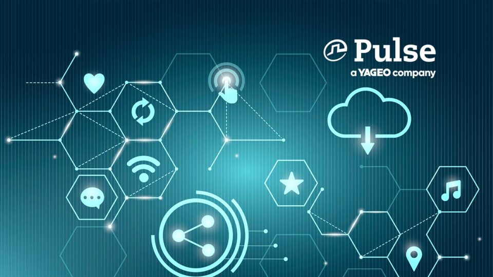 PulseChip Ethernet Transformers