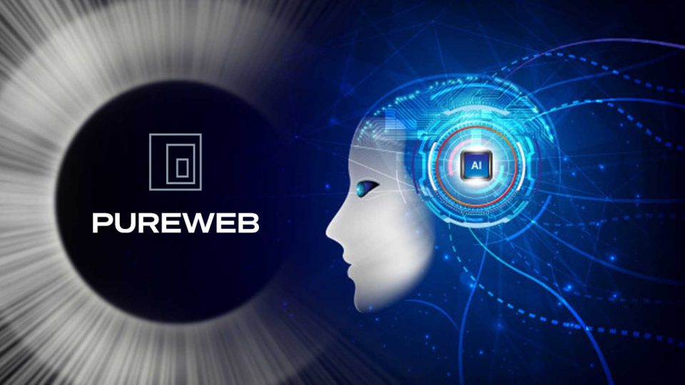 PureWeb Unveils High-Performance On Demand Providers Revolutionizing Streaming Experiences