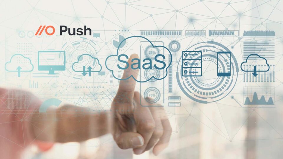 Push Security Raises $15 Million and Launches New Visibility and Employee-Powered Tools to Help Enterprises Scale SaaS Security