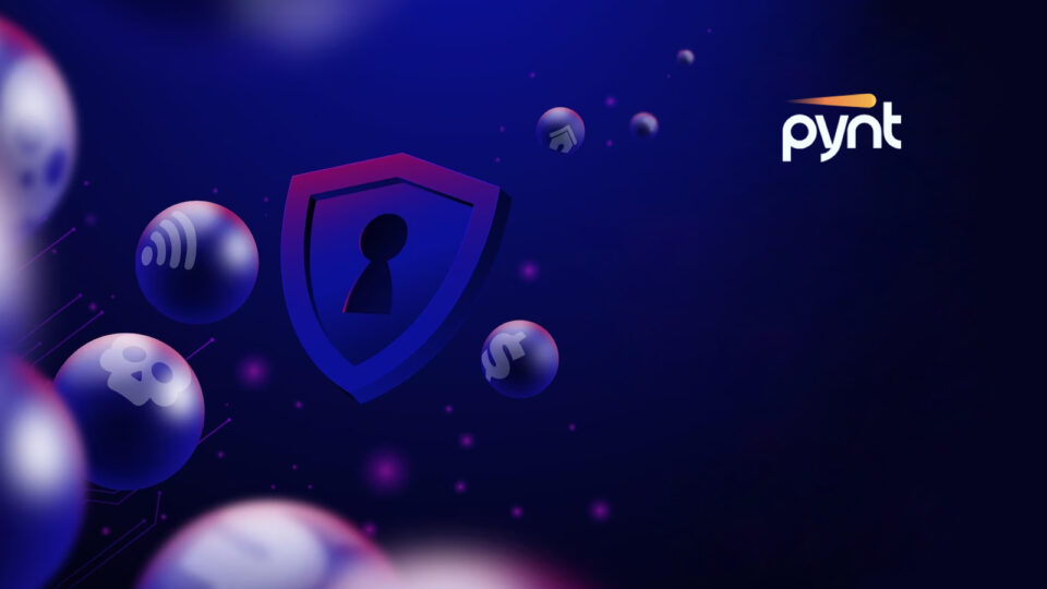 Pynt Unveils Industry-First Platform to Automate API Security, Backed by $6Million in Seed Funding and Global User Traction