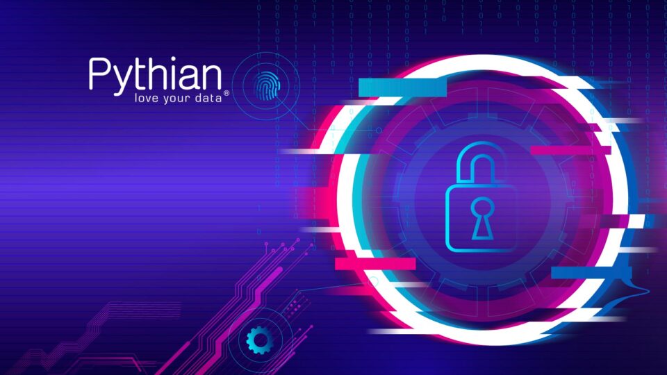 Pythian Adds Security Assessment to its Managed Google Workspace Administrative Services