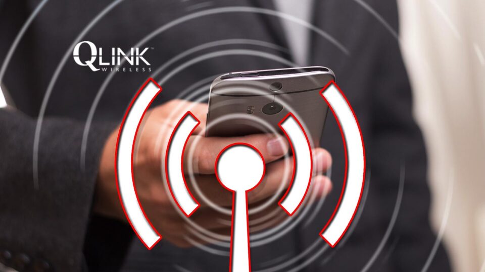 Q Link Wireless Participates in the Affordable Connectivity Program, the FCC's Law that Replaced