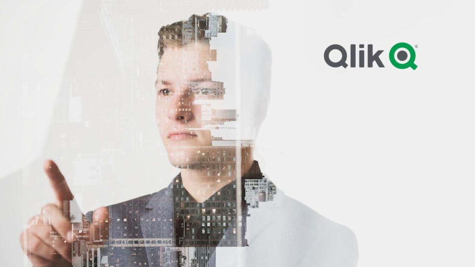 Qlik Introduces Connector Factory to Accelerate Delivery of the Industry’s Most Robust Connectivity for Analytics and Data Integration