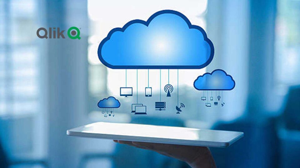 Qlik and Talend Achieve Google Cloud Ready