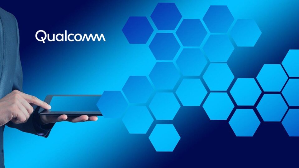 Qualcomm Extends the Leadership of its 7-Series with the Snapdragon 780G 5G Mobile Platform