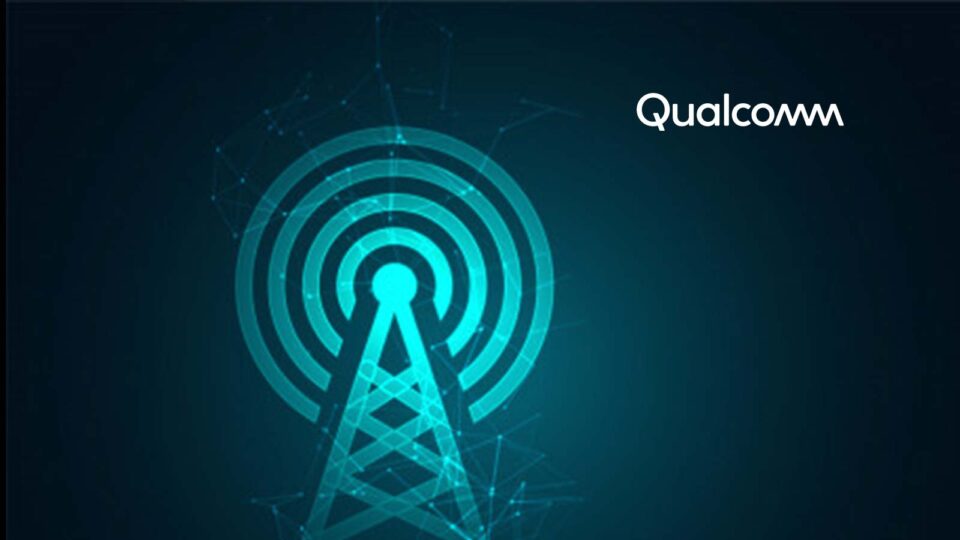 Qualcomm Redefining Wireless Audio with Launch of Qualcomm Snapdragon Sound