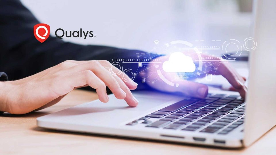 Qualys Introduces TotalCloud 2.0 with TruRisk Insights to Tackle Cyber Risk in Cloud and SaaS