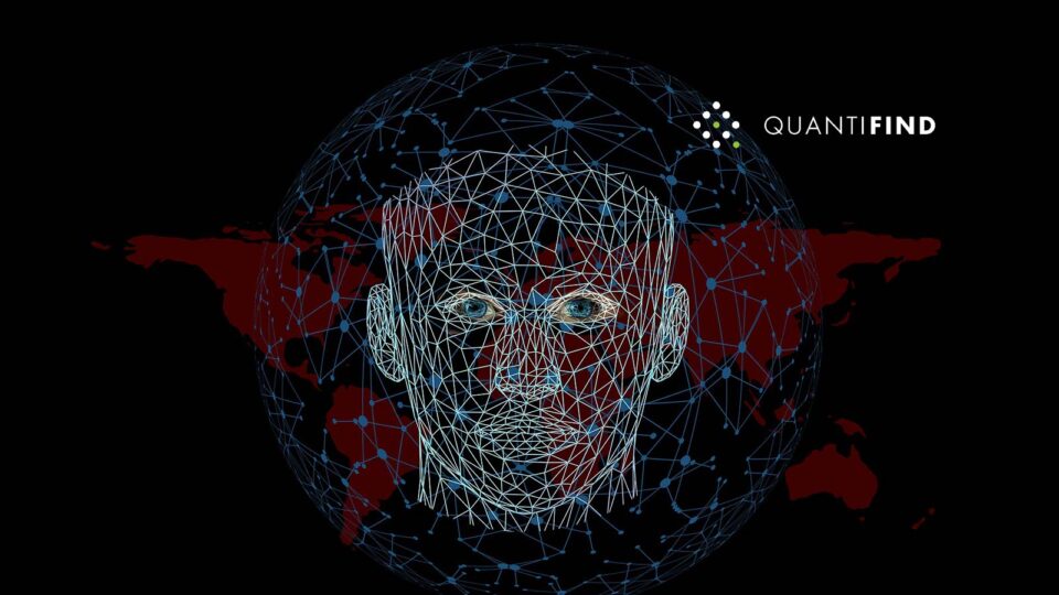 Quantifind Launches Graphyte in Microsoft Azure for Cloud-Powered Financial Crimes and Risk Intelligence