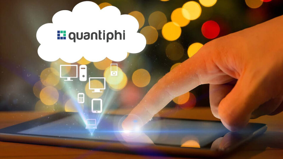 Quantiphi Named Leader in 2023 ISG Provider Lens Google Cloud Partner Ecosystem Report