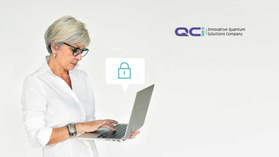 Quantum Computing Inc. and European-Based Assured Cyber Protection Ltd Enter into Sales and Teaming Agreement