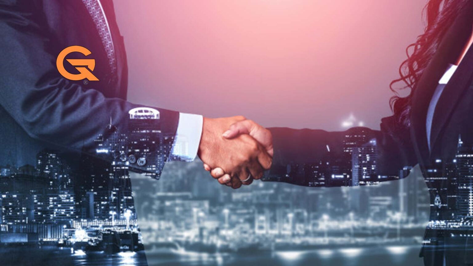 Quantum Generation Announces Partnership with Plato Technologies and ...