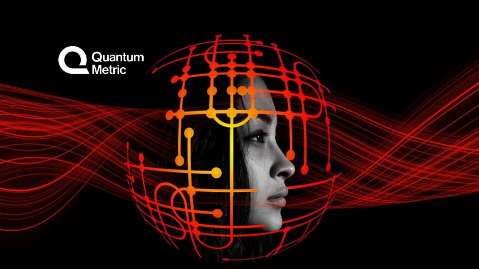 Quantum Metric Broadens Atlas Capabilities to Support Customer Experiences Across Digital and Beyond