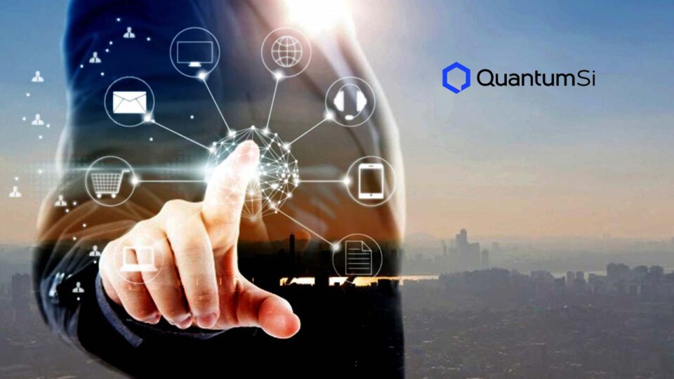 Quantum-Si Acquires Majelac Technologies to Strengthen Chip Supply Chain