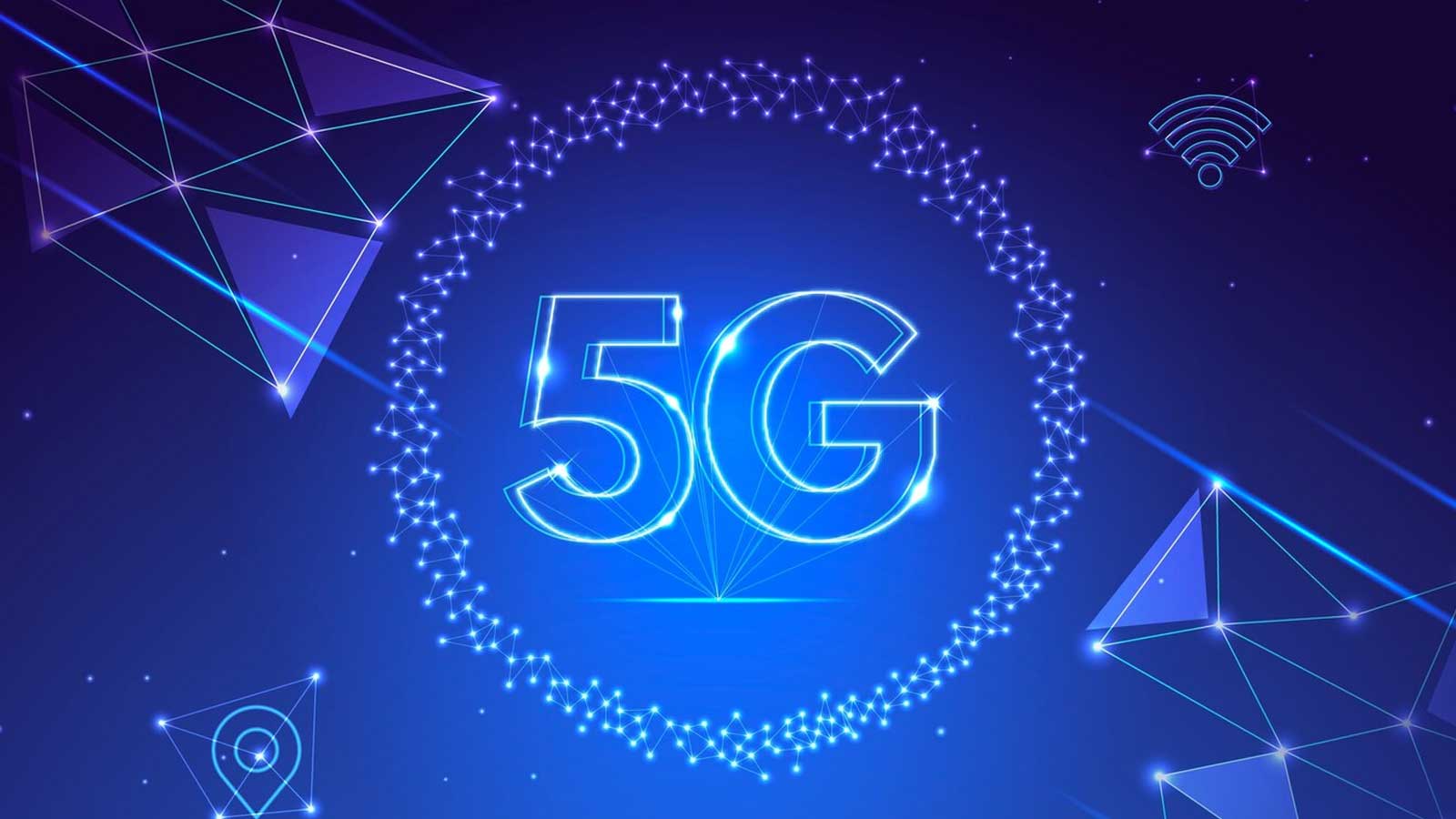 Quectel Announces RG255G MediaTek-Based Module to Drive 5G RedCap ...
