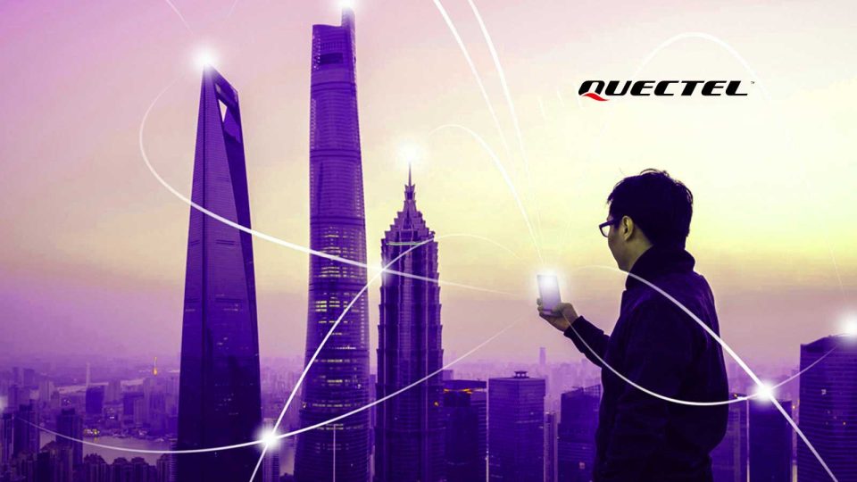 Quectel Introduces New Ultra-Low Latency Wi-Fi 7 Modules for PC OEMs