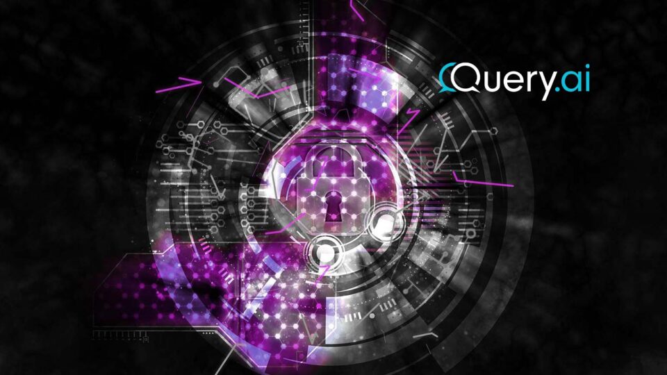 Query.AI Doubles Down on Customer Centricity to Meet Rapidly Accelerating Market Demand for Security Investigations Platform